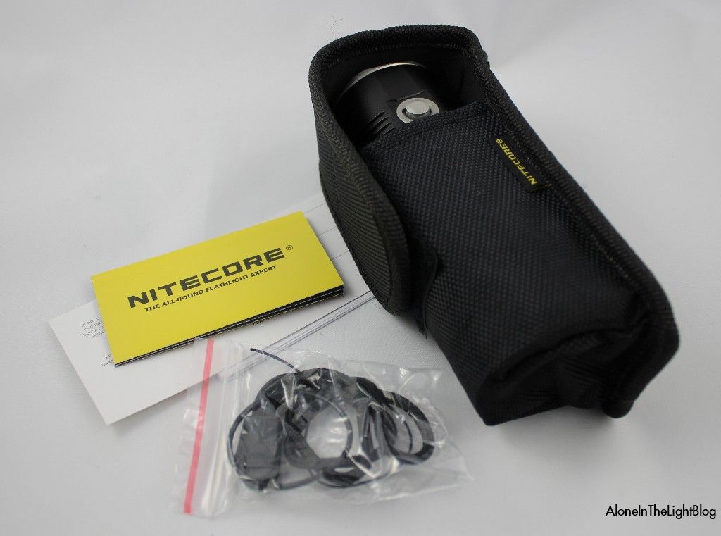 IMG 0830 Zpsrzy5ky0y